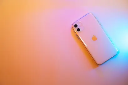 라팔링고 카지노 모바일 앱